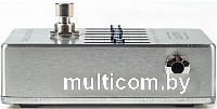 Гитарная педаль MXR M109S 6 Band EQ
