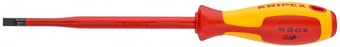 Отвертка Knipex 982035SL