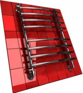 Полотенцесушитель Двин TR primo 80x50