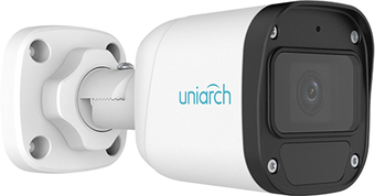 Uniarch IPC-B122-APF40