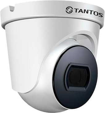 CCTV-камера Tantos TSc-Ve2HDf (2.8)