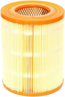 Воздушный фильтр SCT germany SB2277