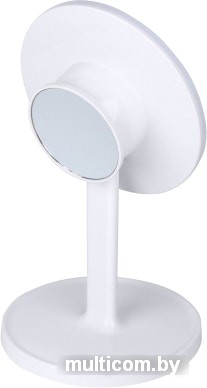 Косметическое зеркало Gezatone LM208 (белый)