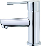 Смеситель TEKA Alaior 55.346.02.00