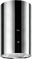 Кухонная вытяжка TEKA Wish Maestro CC 480