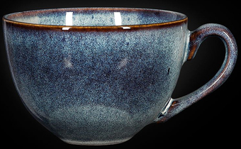 Чашка Corone Celeste HL900830 фк0830