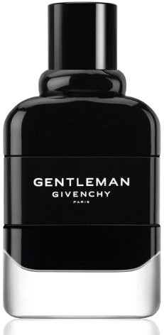Парфюмерная вода Givenchy Gentleman 2018 EdP (100 мл)