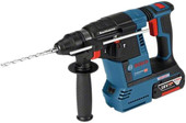 Перфоратор Bosch GBH 18V-26 Professional [0611909003]