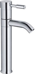 Смеситель FRAP H52 F1052-2