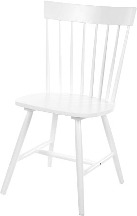 Стул Signal Alero