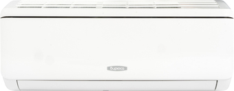 Сплит-система Бирюса Dream B-07DPR/B-07DPQ
