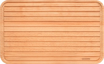 Разделочная доска Brabantia Profile Line 260728