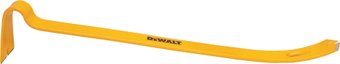 Плоскогубцы DeWalt DWHT55528-1