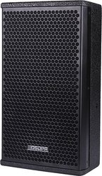 Пассивная акустика DSPPA D6564