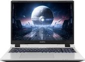 Игровой ноутбук Colorful Evol P16 TA 24 A10205400046