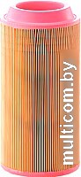 Воздушный фильтр MANN-filter C20500
