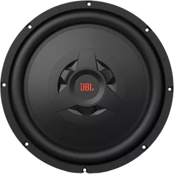 Головка сабвуфера JBL Club WS1200