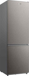 Холодильник Shivaki BMR-1881 NFX