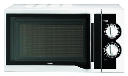 Микроволновая печь Hermes Technics HT?MW105L