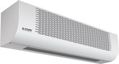 Тепловая завеса ZILON ZVV-1E6T