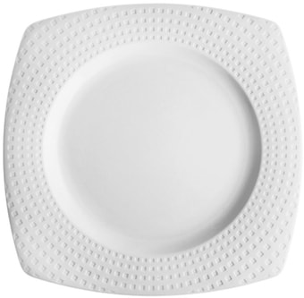 Тарелка обеденная Chef&Sommelier Satinique S0413