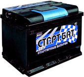 Автомобильный аккумулятор Стартбат 6СТ-140-А3 (140 А/ч)