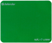 Коврик для мыши Defender Silver Laser (50410)