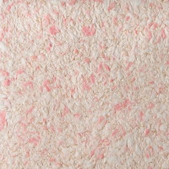 Жидкие обои Silk Plaster ЭйрЛайн 607