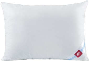 Спальная подушка Kariguz Гидрохлопок ГХ10-3 (50x68 см)