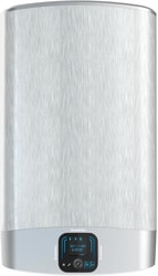 Водонагреватель Ariston ABS VLS EVO INOX QH 80