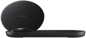 Зарядное устройство Samsung EP-N6100TBEGGB
