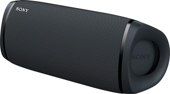 Беспроводная колонка Sony SRS-XB43 (черный)