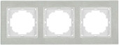 Рамка Nilson Alegra 25MP0093