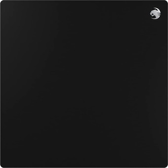 Коврик для мыши Roccat Sense Core Square