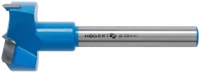 Сверло Hoegert HT6D314