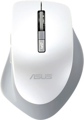 Мышь ASUS WT425 (белый)