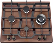 Варочная панель Korting HG 631 CTRC