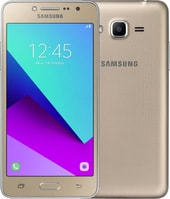 Смартфон Samsung Galaxy J2 Prime Apricot [G532F/DS]