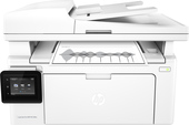 МФУ HP LaserJet Pro MFP M130fw [G3Q60A]
