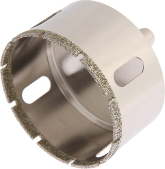 Коронка Tundra 1935849