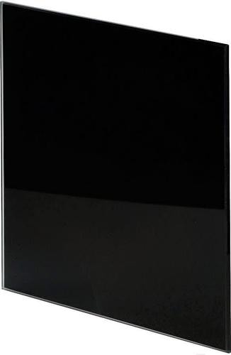 Вентиляционная решетка Awenta RW100SZ-PTGB100P