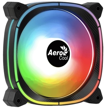 Вентилятор для корпуса AeroCool Astro 12F