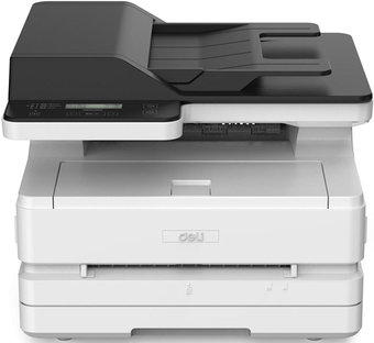 МФУ Deli M2500ADNW