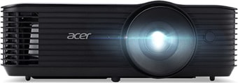 Проектор Acer X1126AH