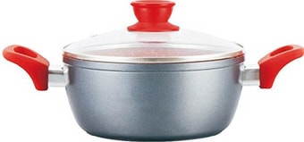 Кастрюля Mercury MC-6229
