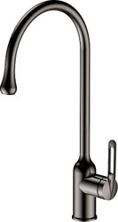Haiba HB71825-3