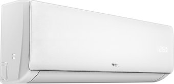 Кондиционер TCL Elite on/off XAB1 R32 TAC-07CHSD/XAB1