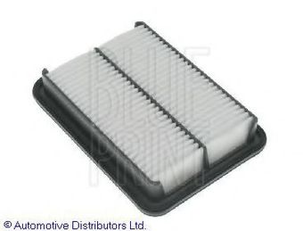 Воздушный фильтр Blue Print ADT32224