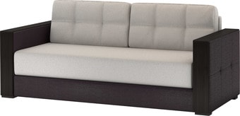 Диван Мебель Холдинг Фостер-1 Ф-1-2НП-2-К066-OU