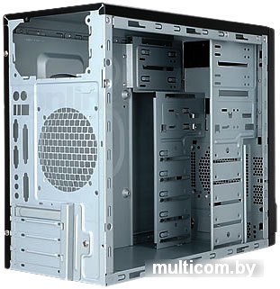 Корпус In Win EMR007